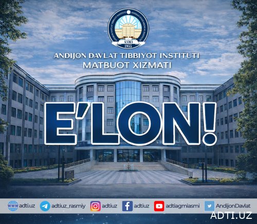 Grant Allocations for the Academic Year 2026/2027