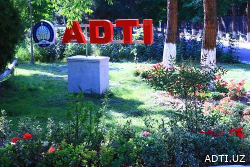 Mustaqillik bayramiga munosib tayyorgarlik – obod va fayzli maskan sari