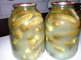 It is up to us to prevent botulism