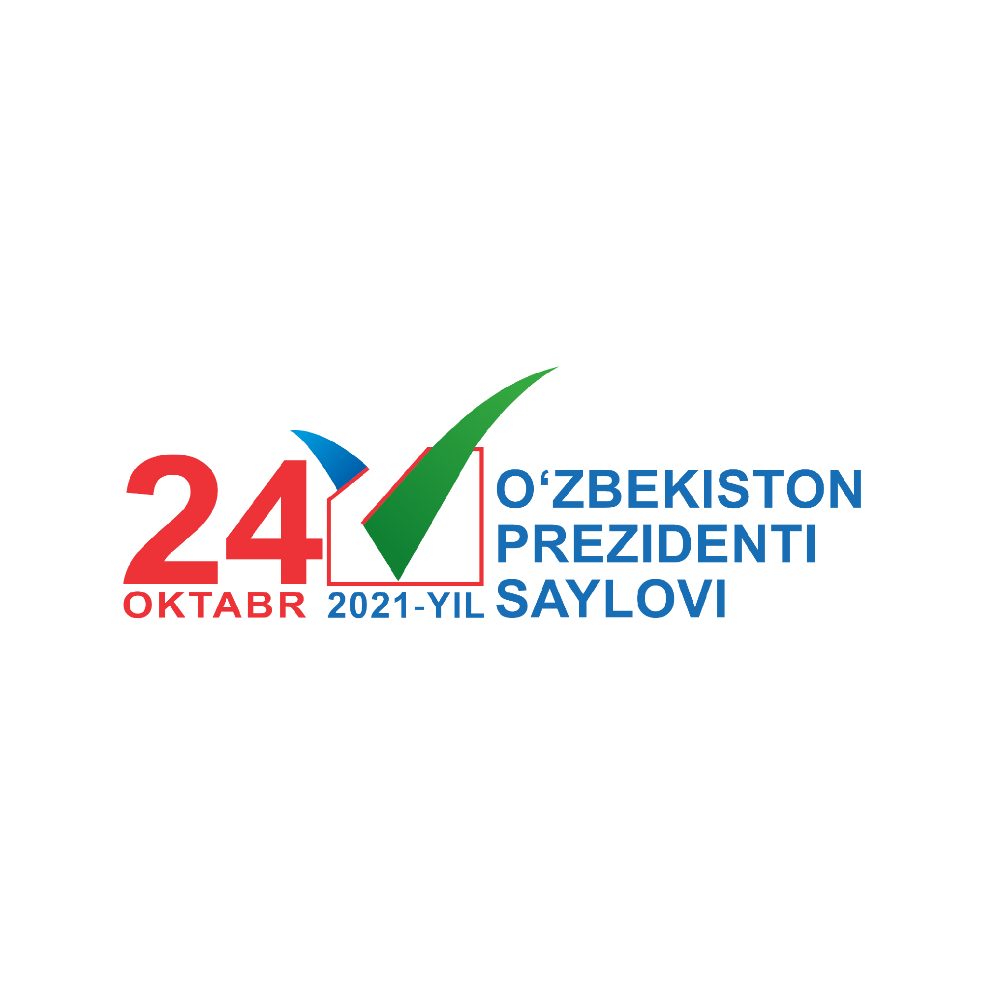 ELECTION – 2021