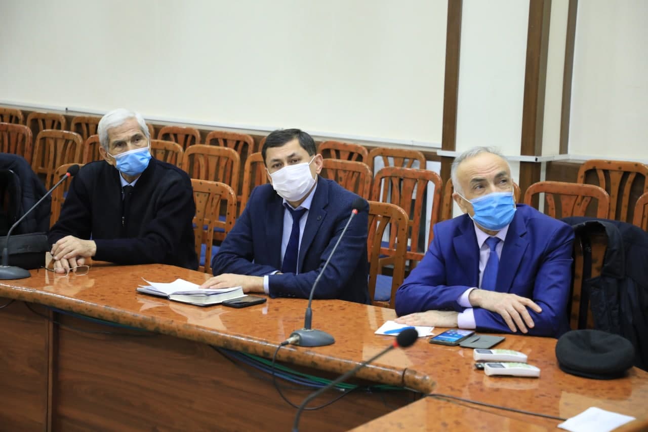 FEBRUARY MEETING OF THE COUNCIL OF THE FACULTY OF THERAPY