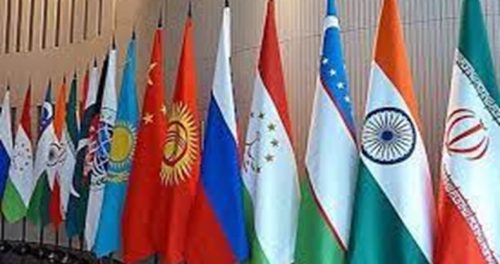 Руководство  на узбекском языке на сайте Европейской экономической комиссии ООН