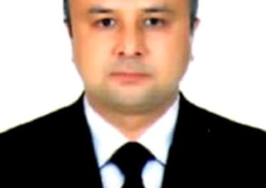 ВНИМАНИЕ, ЗАЩИТА ДИССЕРТАЦИИ