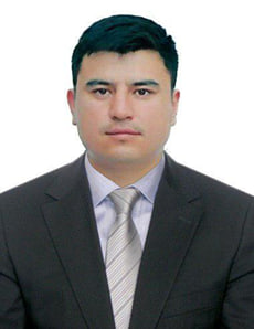 ATTENTION, DEFENSE OF THE DISSERTATION