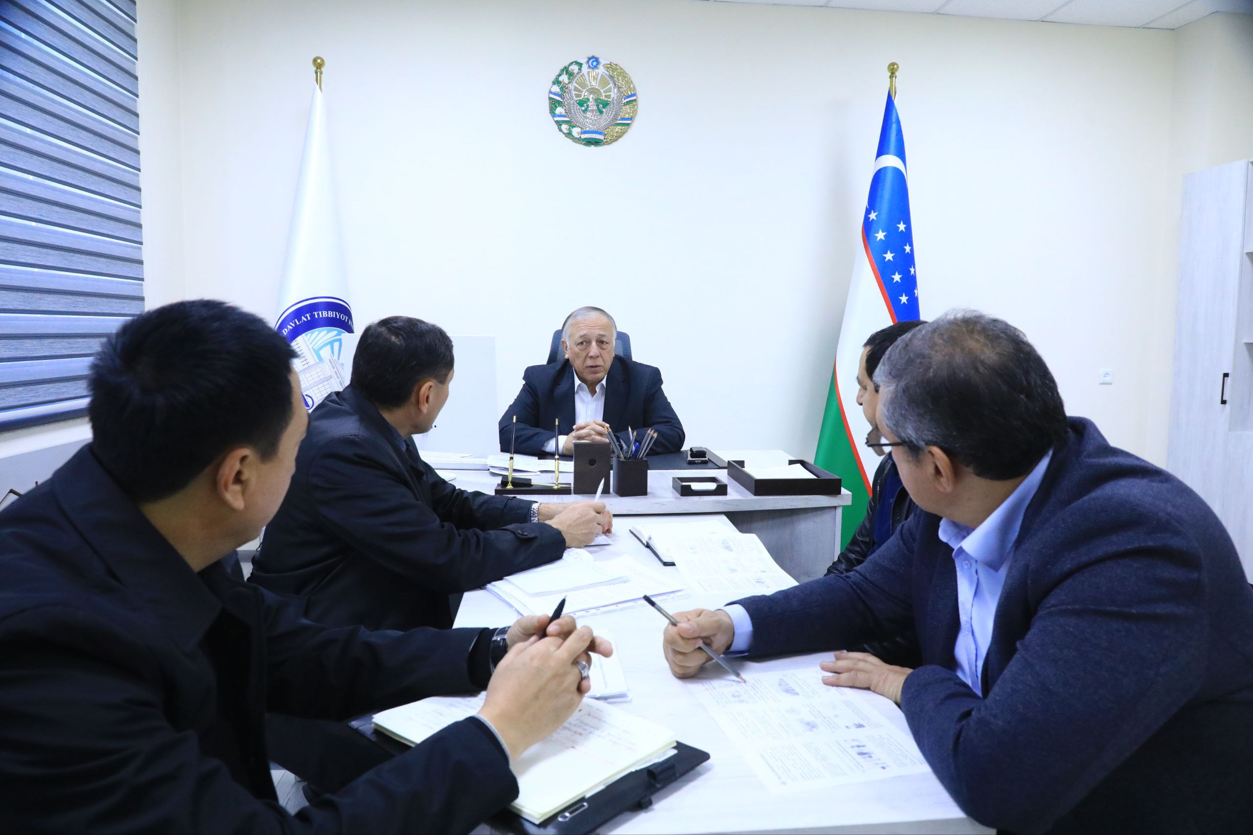 COOPERATION AND RESPONSIBILITY FOR SOCIAL PROTECTION