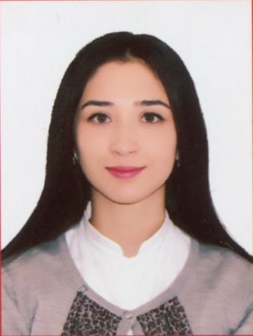 Attention, Defense Announcement!