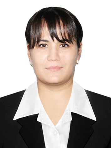 Attention, announcement!