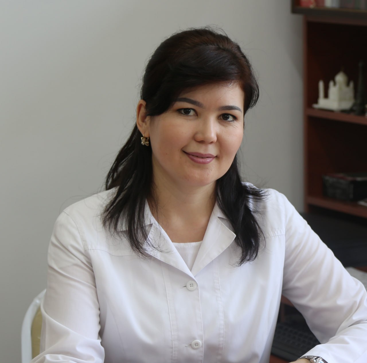 ВНИМАНИЕ, ЗАЩИТА!