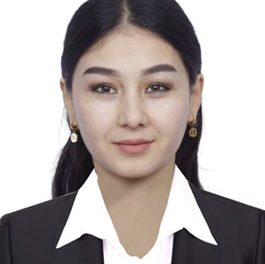 Attention, announcement!