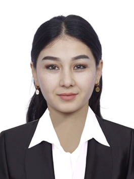 Attention, announcement!