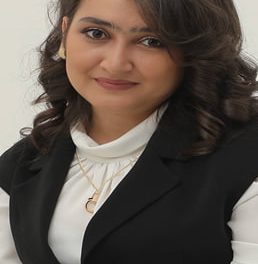 Attention, announcement!