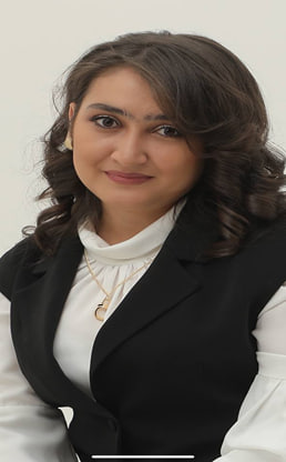 Attention, announcement!