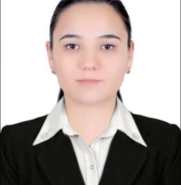 Attention, announcement!