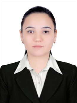 Attention, announcement!