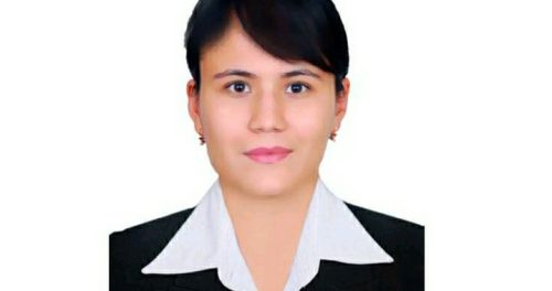 ATTENTION, DISSERTATION DEFENSE!