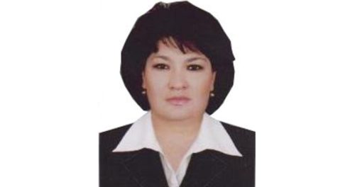 Attention, Defense Announcement!