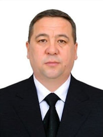 ВНИМАНИЕ! ОБЪЯВЛЕНИЕ