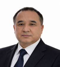 СЕМИНАР ПО РАССМОТРЕНИЮ ДИССЕРТАЦИЙ