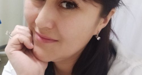 ВНИМАНИЕ, ЗАЩИТА!