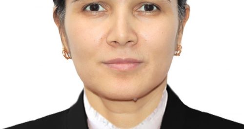 ВНИМАНИЕ, ЗАЩИТА!